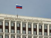 Шок для бизнеса: С 2027 года нелегальных мигрантов заменят «крепостными» с картами