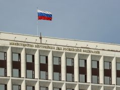 Шок для бизнеса: С 2027 года нелегальных мигрантов заменят «крепостными» с картами