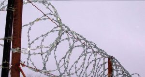 Организаторов и участников школьной травли предложили отправлять в исправительные учреждения