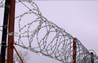 Организаторов и участников школьной травли предложили отправлять в исправительные учреждения