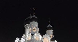 Что можно, а что нельзя делать 17 февраля на Николу Студёного