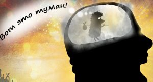 Сообщения об «аномальной погоде» усиливают невротизацию общества