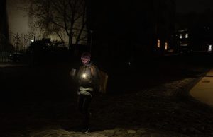 Укренерго объявило об отключениях в среду