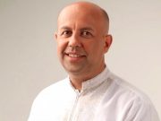 На Прикарпатье мэра задержали за взятку