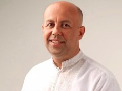 На Прикарпатье мэра задержали за взятку