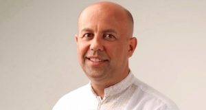 На Прикарпатье мэра задержали за взятку