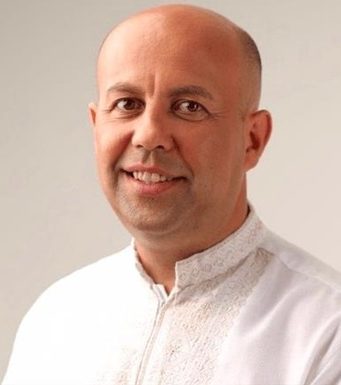 На Прикарпатье мэра задержали за взятку