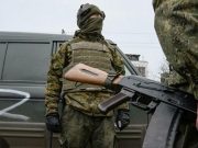 Россияне признали расстрел гражданских: перехват ГУР