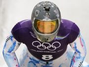 Зеленский отреагировал на дисквалификацию Гераскевича