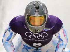 Зеленский отреагировал на дисквалификацию Гераскевича