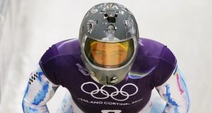 Зеленский отреагировал на дисквалификацию Гераскевича