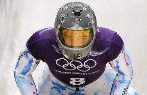 Зеленский отреагировал на дисквалификацию Гераскевича