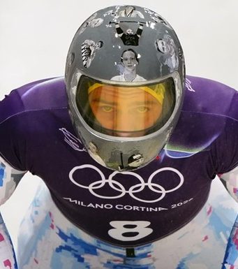 Зеленский отреагировал на дисквалификацию Гераскевича