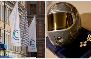 Итоги 13.02: Мюнхенская конференция и суд с МОК