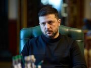 Война и выборы: Зеленский озвучил отношение народа