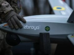 Минобороны озвучило новый рубеж украинского ОПК