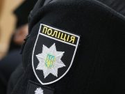 Названо число несовершеннолетних, причастных к терактам в 2025 году