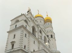 Что можно, а что нельзя делать 22 февраля в Прощеное воскресенье