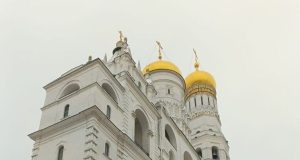 Что можно, а что нельзя делать 22 февраля в Прощеное воскресенье