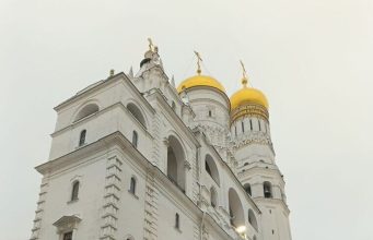 Что можно, а что нельзя делать 22 февраля в Прощеное воскресенье