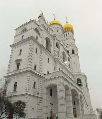 Что можно, а что нельзя делать 22 февраля в Прощеное воскресенье