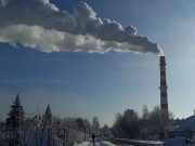 Стало известно, какие погодные сюрпризы приготовил февраль