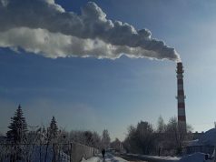 Стало известно, какие погодные сюрпризы приготовил февраль