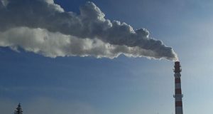 Стало известно, какие погодные сюрпризы приготовил февраль