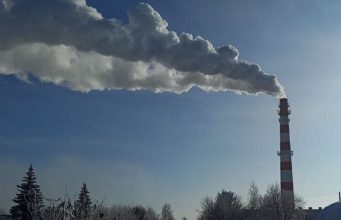 Стало известно, какие погодные сюрпризы приготовил февраль