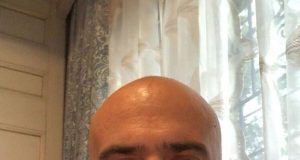 Бывший главный прокурор Грузии Парцхаладзе не признает вину по предъявленному ему обвинению