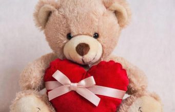 «Под маской плюшевого бреда»: о вреде Дня святого Валентина рассказывают депутаты и чиновники