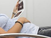 Сделать аборт на Урале всё сложнее: частные клиники Свердловской области отказались прерывать беременности