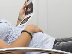 Сделать аборт на Урале всё сложнее: частные клиники Свердловской области отказались прерывать беременности