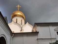 Что можно, а что нельзя делать 26 марта 2026 года в Никифоров день