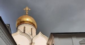 Что можно, а что нельзя делать 26 марта 2026 года в Никифоров день