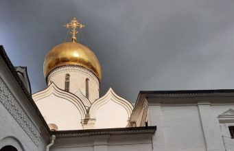 Что можно, а что нельзя делать 26 марта 2026 года в Никифоров день