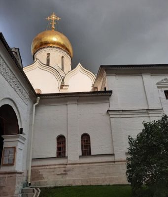 Что можно, а что нельзя делать 26 марта 2026 года в Никифоров день