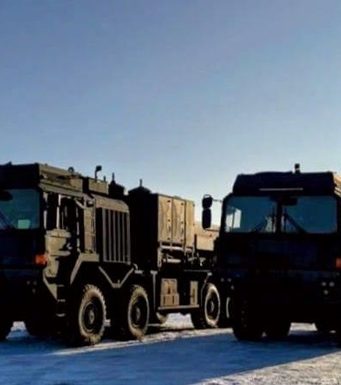 Стало известно, сколько целей сбили силы ПВО