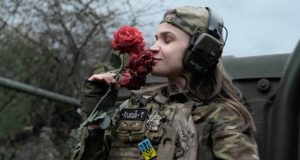 Итоги 08.03: Женщины в ВСУ и сотрудничество РФ-Иран