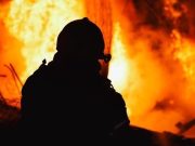 Новая атака РФ: на Полтавщине и в Сумах есть разрушения