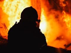 Новая атака РФ: на Полтавщине и в Сумах есть разрушения