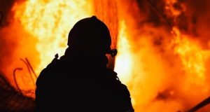 Новая атака РФ: на Полтавщине и в Сумах есть разрушения