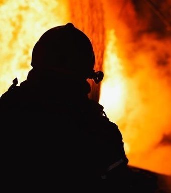 Новая атака РФ: на Полтавщине и в Сумах есть разрушения