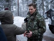 В ЕС проверят, поступает ли оружие США в Украину