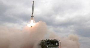 РФ атаковала ракетой и 164 дронами: есть попадания