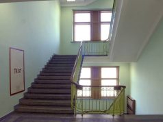 Исследование: россияне категорически не доверяют соседям по дому