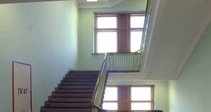 Исследование: россияне категорически не доверяют соседям по дому