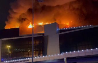 Защитник жертв «Крокуса» объяснила, почему террористов нельзя лишать гражданства РФ