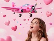 Как распознать нарцисса в начале отношений: 7 явных признаков