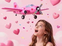 Как распознать нарцисса в начале отношений: 7 явных признаков